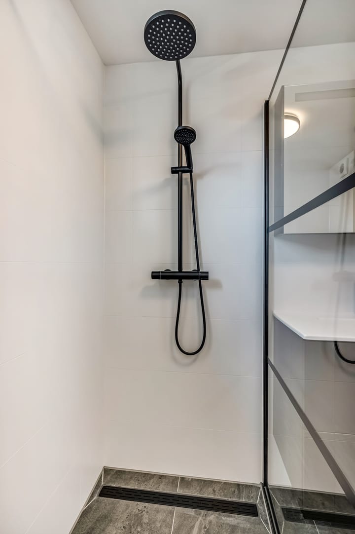 Foto 21 van Vogelweide 145