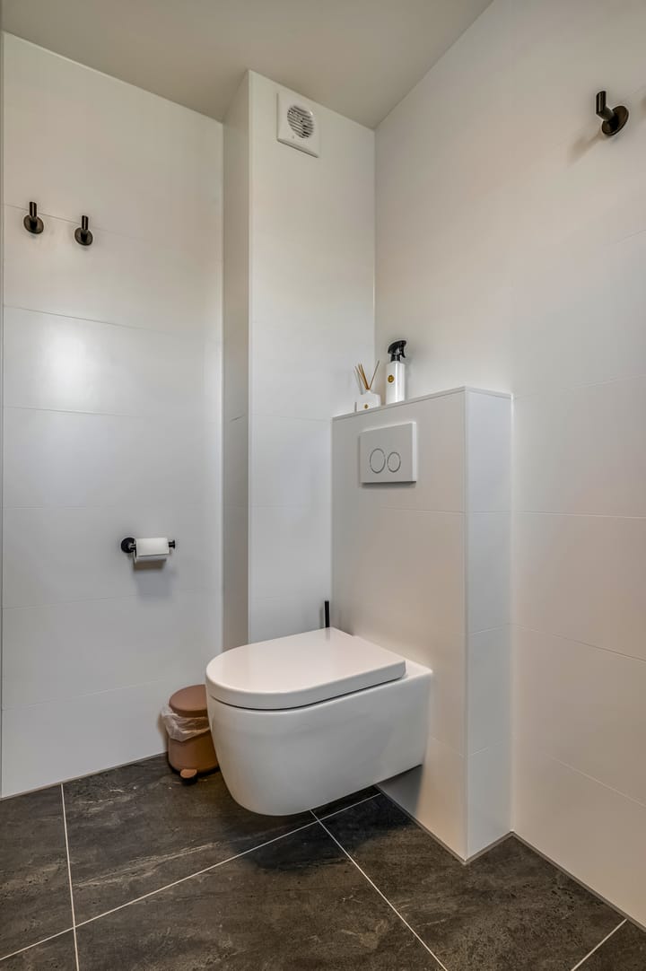 Foto 22 van Vogelweide 145