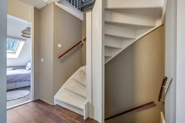 Foto 23 van Vogelweide 145