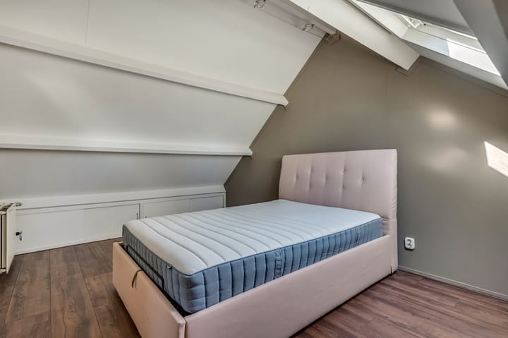 Foto 24 van Vogelweide 145