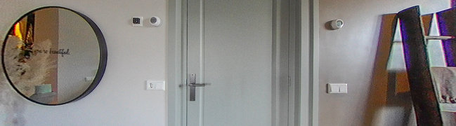 Slaapkamer