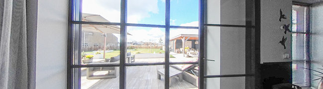 Keuken