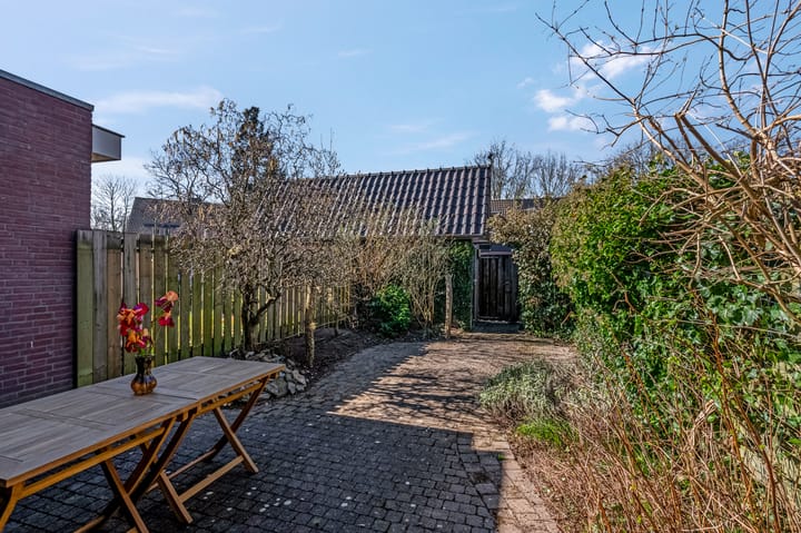 Foto 27 van Vogelweide 145