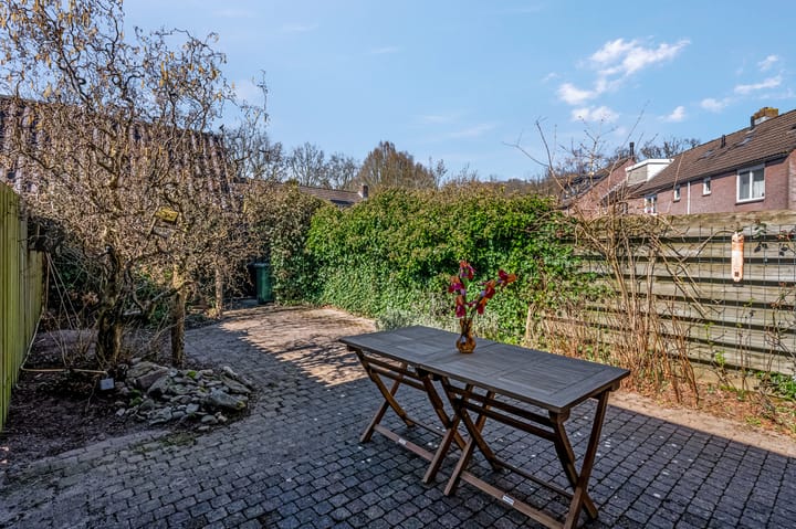 Foto 28 van Vogelweide 145