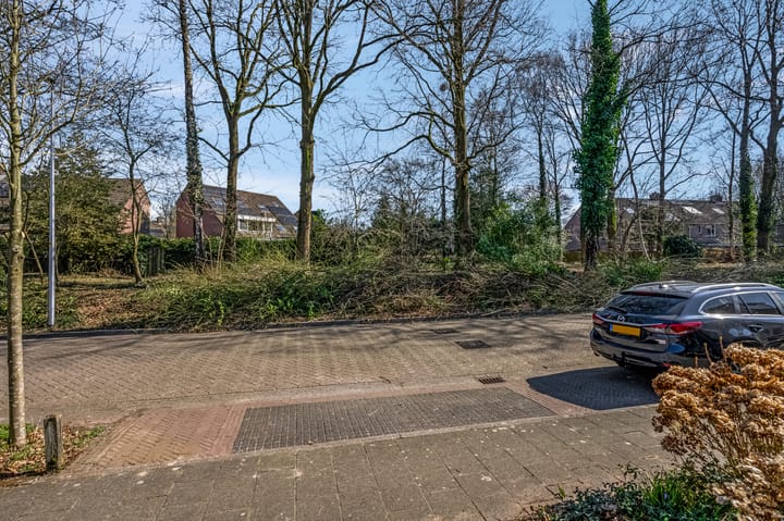 Foto 30 van Vogelweide 145