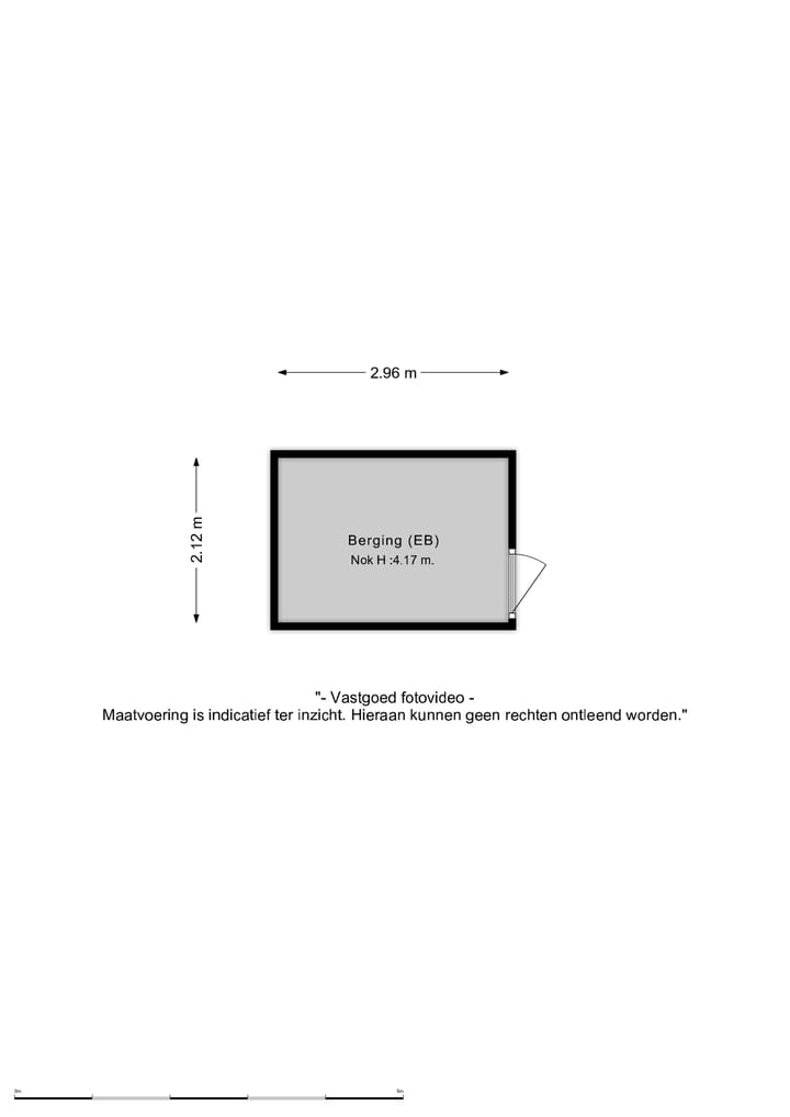 Foto 37 van Vogelweide 145