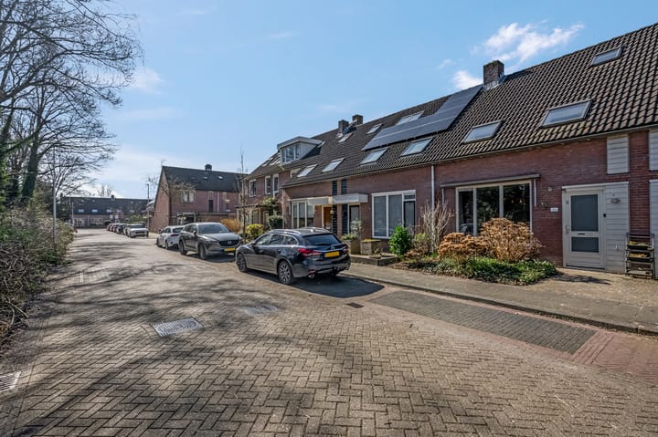 Foto 31 van Vogelweide 145