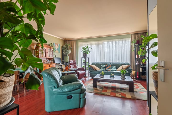 Foto 4 van de Praam 116