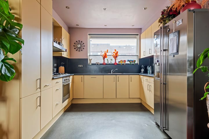 Foto 7 van de Praam 116