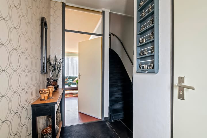 Foto 8 van de Praam 116