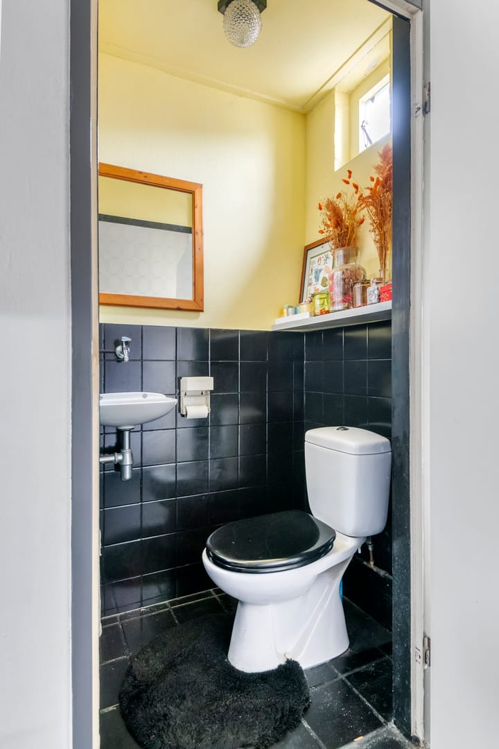 Foto 9 van de Praam 116