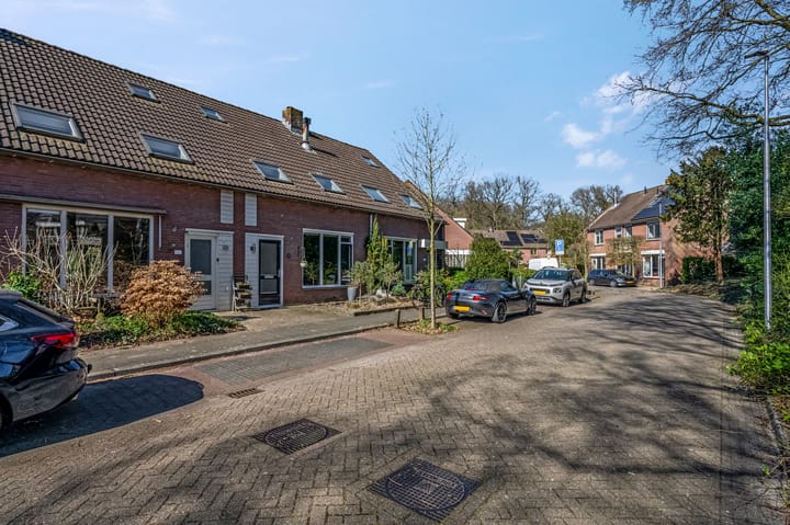 Foto 32 van Vogelweide 145