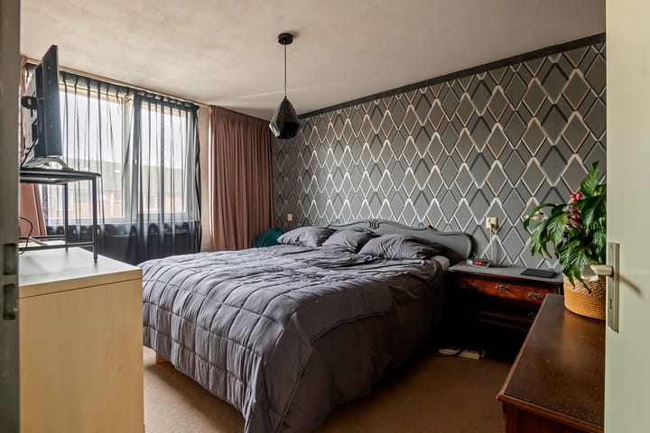 Foto 10 van de Praam 116