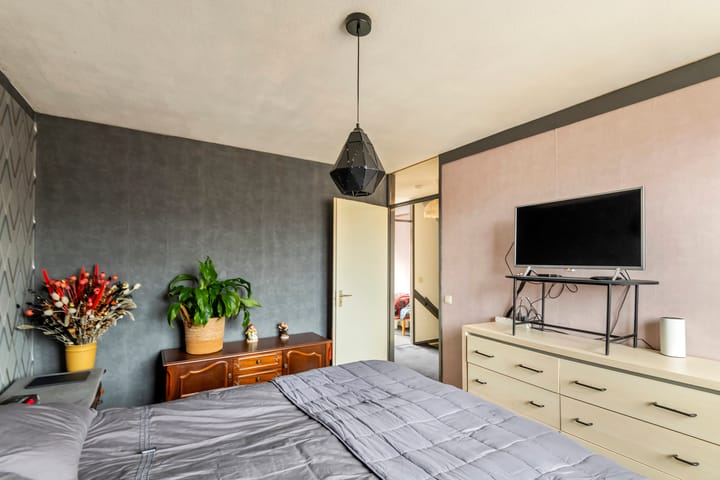 Foto 11 van de Praam 116