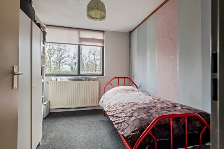 Foto 12 van de Praam 116