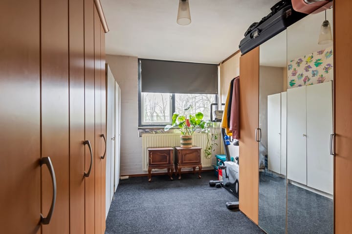 Foto 13 van de Praam 116