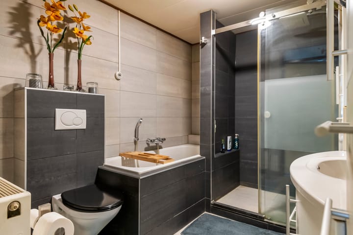 Foto 14 van de Praam 116