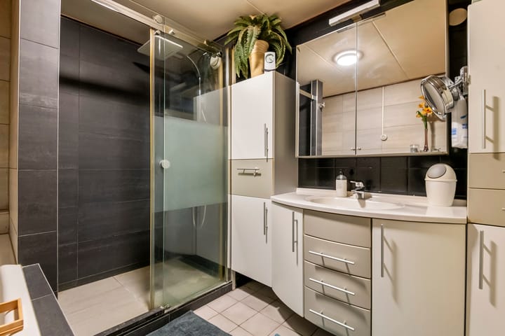 Foto 15 van de Praam 116