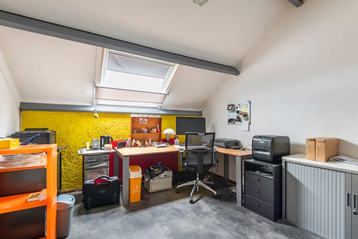 Foto 16 van de Praam 116