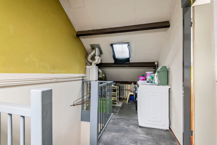 Foto 18 van de Praam 116