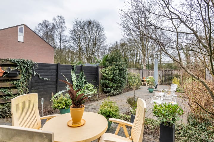 Foto 19 van de Praam 116