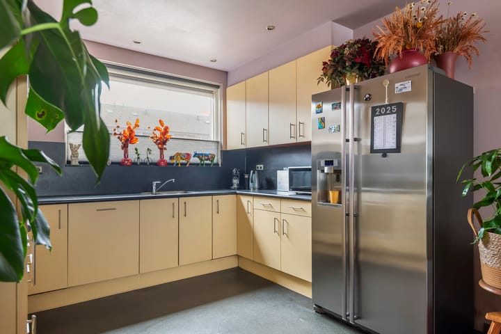 Foto 6 van de Praam 116