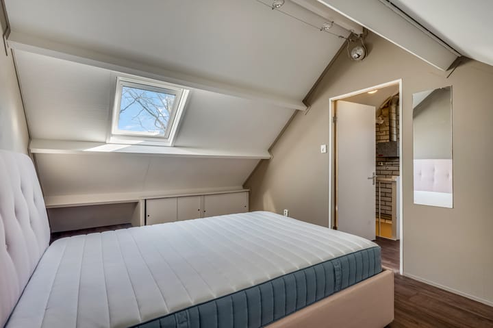 Foto 25 van Vogelweide 145