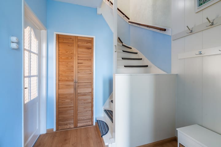 Foto 11 van Van Byemontsingel 10