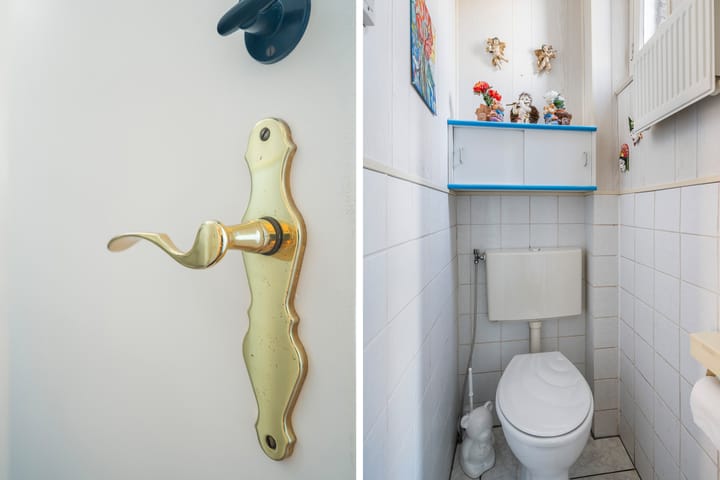 Foto 13 van Van Byemontsingel 10