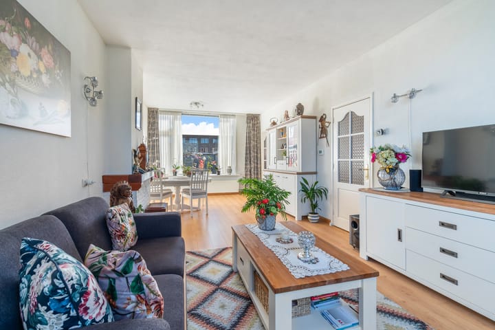 Foto 14 van Van Byemontsingel 10