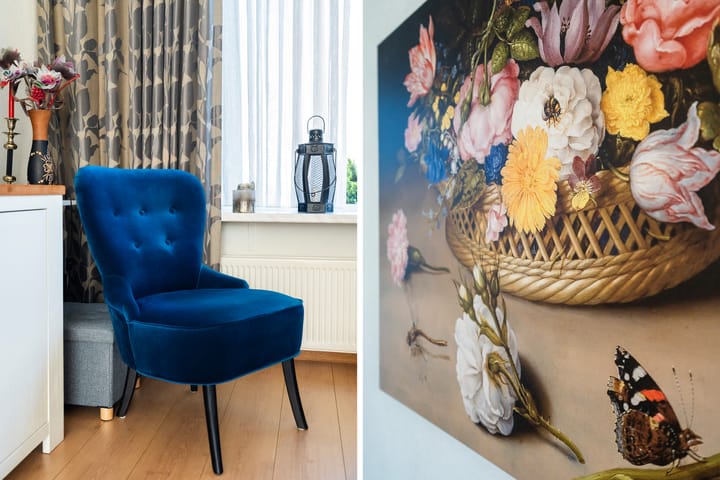 Foto 16 van Van Byemontsingel 10