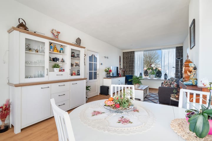 Foto 17 van Van Byemontsingel 10