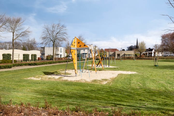 Photo 4 of Windmolenstraat 58