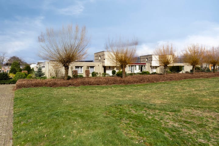 Photo 5 of Windmolenstraat 58