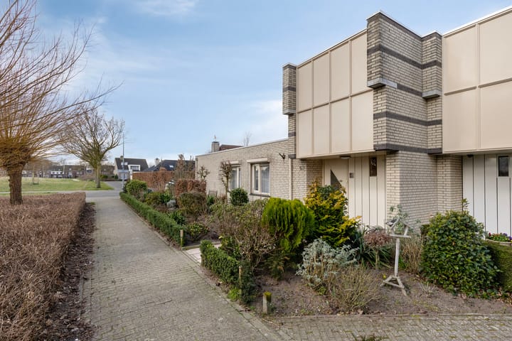 Foto 6 van Windmolenstraat 58