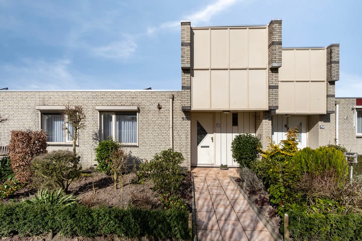 Foto 7 van Windmolenstraat 58