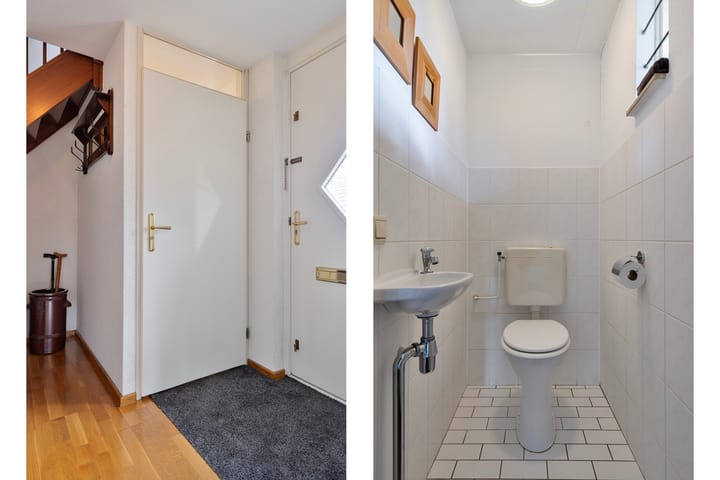 Foto 8 van Windmolenstraat 58