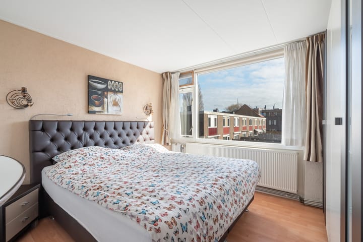 Foto 27 van Van Byemontsingel 10