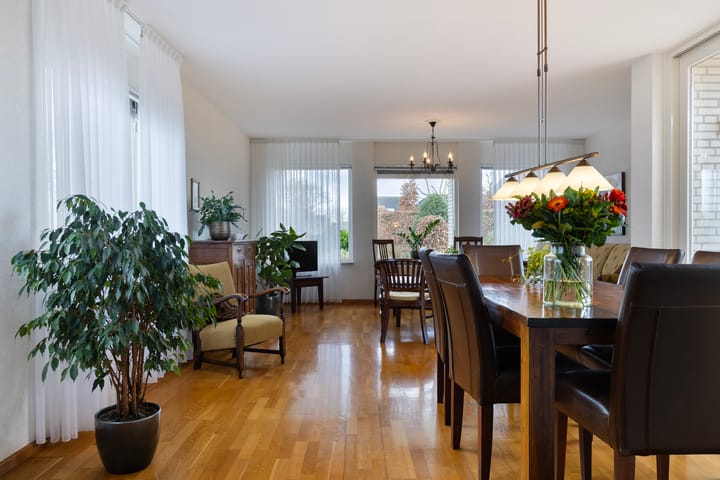 Foto 9 van Windmolenstraat 58