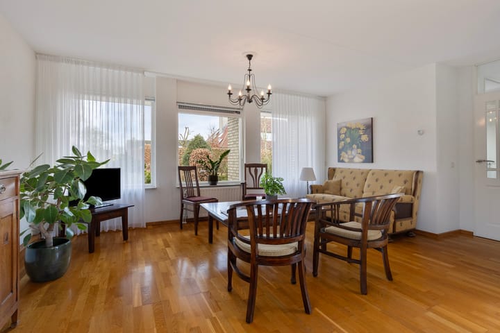 Foto 10 van Windmolenstraat 58