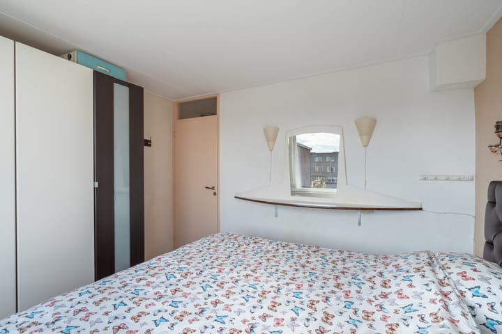 Foto 28 van Van Byemontsingel 10