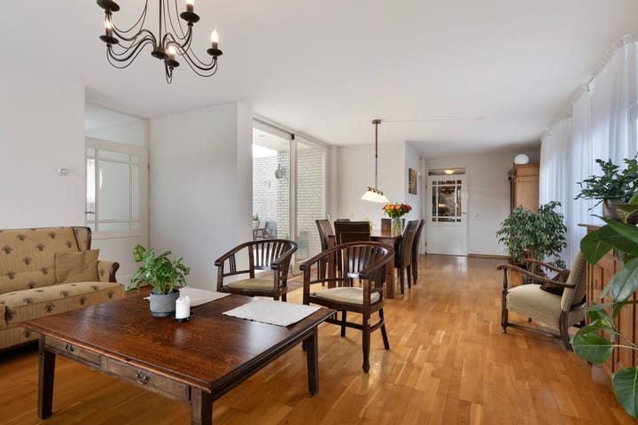 Foto 11 van Windmolenstraat 58