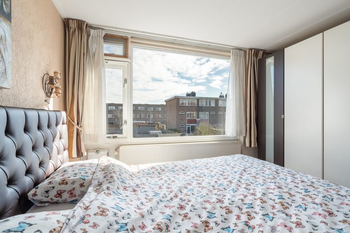 Foto 29 van Van Byemontsingel 10