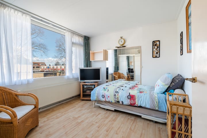 Foto 30 van Van Byemontsingel 10