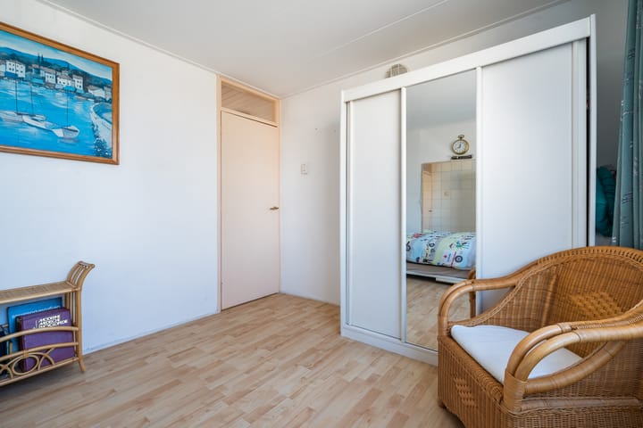 Foto 31 van Van Byemontsingel 10