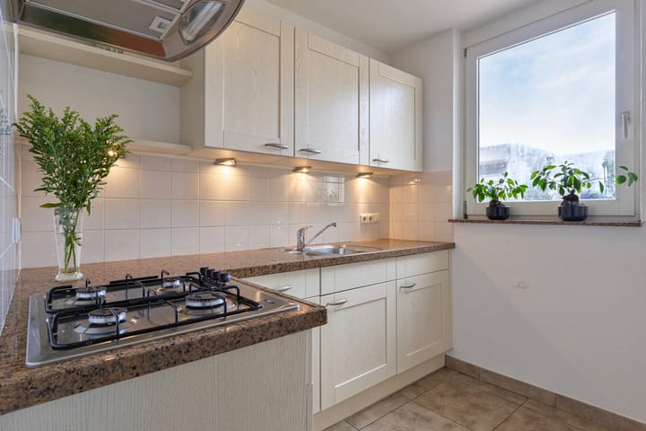 Foto 14 van Windmolenstraat 58