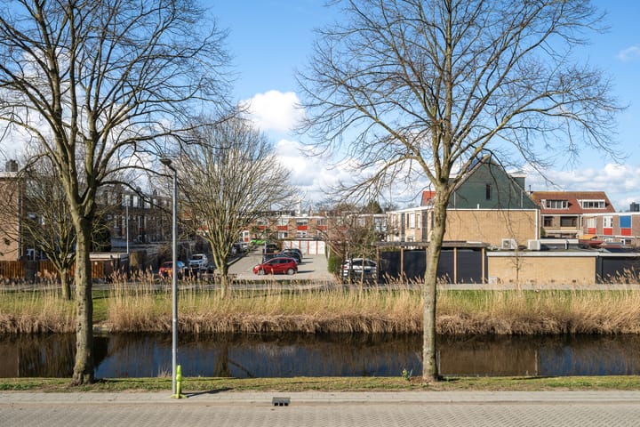 Foto 32 van Van Byemontsingel 10