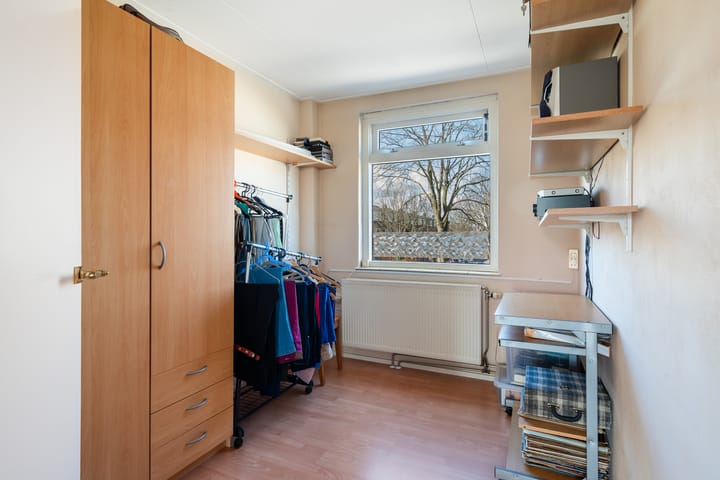 Foto 33 van Van Byemontsingel 10