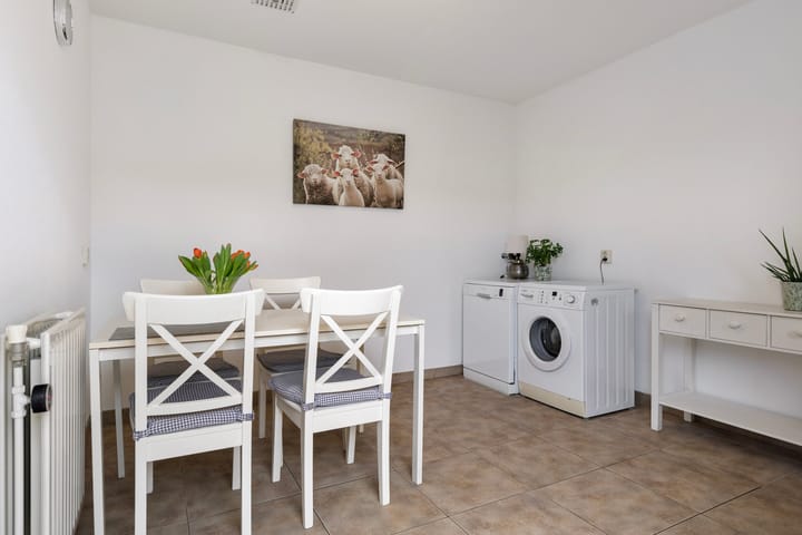 Foto 15 van Windmolenstraat 58