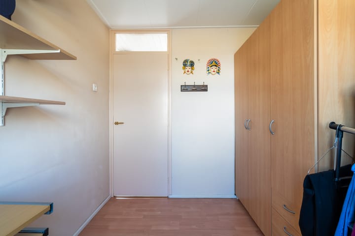 Foto 34 van Van Byemontsingel 10